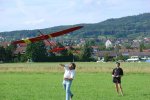 070630-flugplatzfest-41