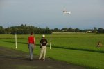 070630-flugplatzfest-83