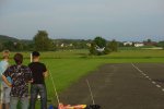 070630-flugplatzfest-84
