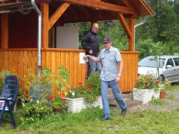 120708-mfg-tag-der-offenen-tuer-melissa-01778