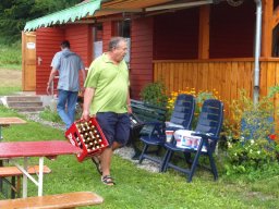 120708-mfg-tag-der-offenen-tuer-melissa-01779