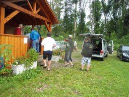 120708-mfg-tag-der-offenen-tuer-melissa-01785