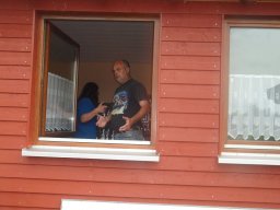 120708-mfg-tag-der-offenen-tuer-melissa-01792