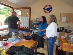 120708-mfg-tag-der-offenen-tuer-melissa-01802