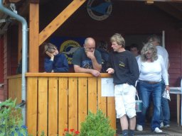 120708-mfg-tag-der-offenen-tuer-melissa-01814