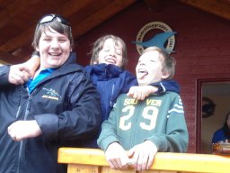 120708-mfg-tag-der-offenen-tuer-melissa-01819