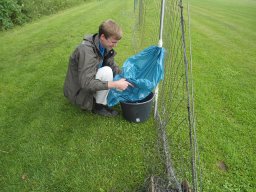 120708-mfg-tag-der-offenen-tuer-melissa-01843