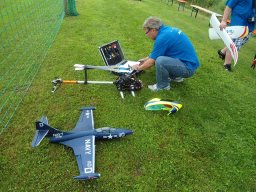 120708-mfg-tag-der-offenen-tuer-melissa-01853