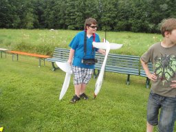 120708-mfg-tag-der-offenen-tuer-melissa-01854