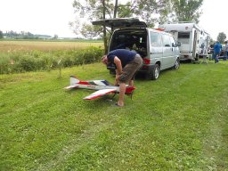 120708-mfg-tag-der-offenen-tuer-melissa-01855