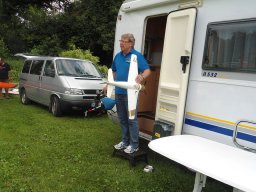 120708-mfg-tag-der-offenen-tuer-melissa-01861