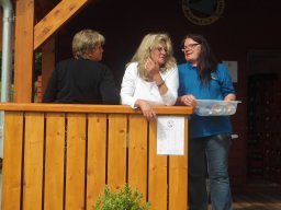 120708-mfg-tag-der-offenen-tuer-melissa-01863