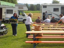 120708-mfg-tag-der-offenen-tuer-melissa-01876