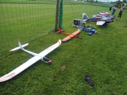 120708-mfg-tag-der-offenen-tuer-melissa-01895