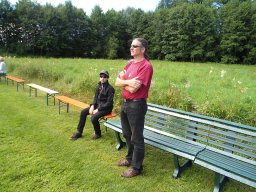 120708-mfg-tag-der-offenen-tuer-melissa-01906