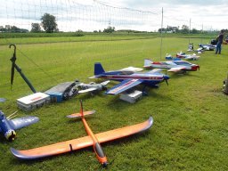 120708-mfg-tag-der-offenen-tuer-melissa-01908