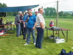 120708-mfg-tag-der-offenen-tuer-melissa-01909