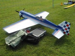 120708-mfg-tag-der-offenen-tuer-melissa-01911