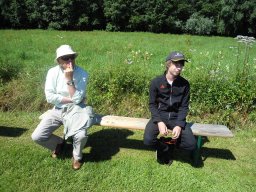 120708-mfg-tag-der-offenen-tuer-melissa-01932