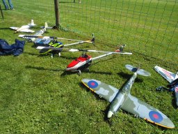 120708-mfg-tag-der-offenen-tuer-melissa-01933