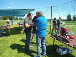 120708-mfg-tag-der-offenen-tuer-melissa-01941