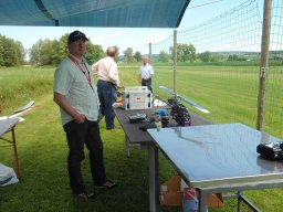 120708-mfg-tag-der-offenen-tuer-melissa-01951