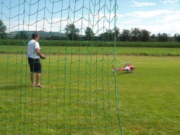 120708-mfg-tag-der-offenen-tuer-melissa-01952