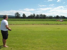 120708-mfg-tag-der-offenen-tuer-melissa-01954