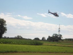 120708-mfg-tag-der-offenen-tuer-melissa-01955