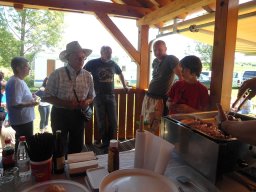 120708-mfg-tag-der-offenen-tuer-melissa-01966