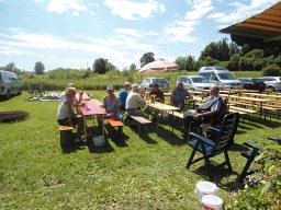 120708-mfg-tag-der-offenen-tuer-melissa-01968