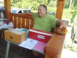 120708-mfg-tag-der-offenen-tuer-melissa-01978