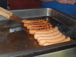 120708-mfg-tag-der-offenen-tuer-melissa-01991