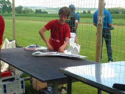 120708-mfg-tag-der-offenen-tuer-melissa-02019