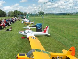 120708-mfg-tag-der-offenen-tuer-melissa-02047