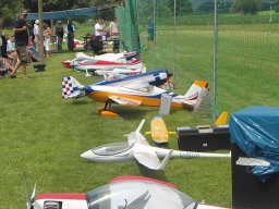 120708-mfg-tag-der-offenen-tuer-melissa-02048