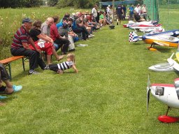 120708-mfg-tag-der-offenen-tuer-melissa-02049