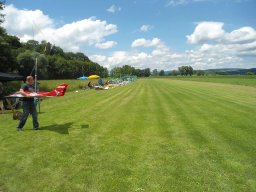 120708-mfg-tag-der-offenen-tuer-melissa-02050