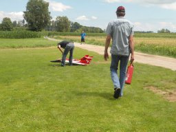 120708-mfg-tag-der-offenen-tuer-melissa-02054