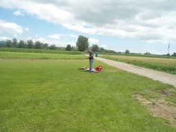 120708-mfg-tag-der-offenen-tuer-melissa-02059