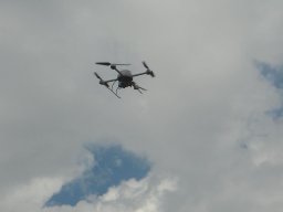 120708-mfg-tag-der-offenen-tuer-melissa-02128