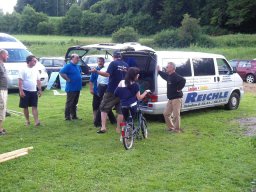 120708-mfg-tag-der-offenen-tuer-melissa-02155