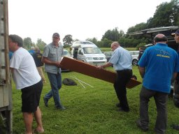 120708-mfg-tag-der-offenen-tuer-melissa-02174