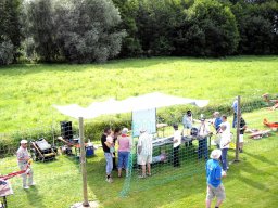 120708-mfg-tag-der-offenen-tuer-staudenmaier-luftaufnahmen-1149