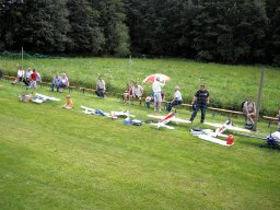 120708-mfg-tag-der-offenen-tuer-staudenmaier-luftaufnahmen-1150