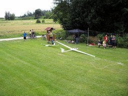 120708-mfg-tag-der-offenen-tuer-staudenmaier-luftaufnahmen-1155