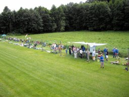 120708-mfg-tag-der-offenen-tuer-staudenmaier-luftaufnahmen-1157