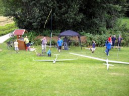 120708-mfg-tag-der-offenen-tuer-staudenmaier-luftaufnahmen-1162