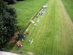 120708-mfg-tag-der-offenen-tuer-staudenmaier-luftaufnahmen-1180