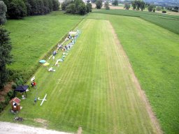 120708-mfg-tag-der-offenen-tuer-staudenmaier-luftaufnahmen-1186